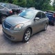 1N4AL21E07C179933 2007 Nissan Altima 2.5/2.5S auction photo thumbnail 3