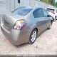 1N4AL21E07C179933 2007 Nissan Altima 2.5/2.5S auction photo thumbnail 5