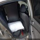 1N4AL21E07C179933 2007 Nissan Altima 2.5/2.5S auction photo thumbnail 9