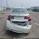 1HGCR2F64HA805016 2017 Honda Accord Sport auction photo thumbnail 16