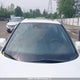 1HGCR2F64HA805016 2017 Honda Accord Sport auction photo thumbnail 17