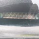 1HGCR2F64HA805016 2017 Honda Accord Sport auction photo thumbnail 18