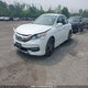 1HGCR2F64HA805016 2017 Honda Accord Sport auction photo thumbnail 2