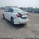 1HGCR2F64HA805016 2017 Honda Accord Sport auction photo thumbnail 3