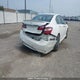 1HGCR2F64HA805016 2017 Honda Accord Sport auction photo thumbnail 4
