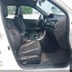 1HGCR2F64HA805016 2017 Honda Accord Sport auction photo thumbnail 5