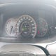 1HGCR2F64HA805016 2017 Honda Accord Sport auction photo thumbnail 7