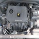 KMHD84LF8JU605570 2018 Hyundai Elantra Gls auction photo thumbnail 10