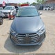 KMHD84LF8JU605570 2018 Hyundai Elantra Gls auction photo thumbnail 12