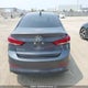 KMHD84LF8JU605570 2018 Hyundai Elantra Gls auction photo thumbnail 16