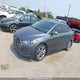 KMHD84LF8JU605570 2018 Hyundai Elantra Gls auction photo thumbnail 2
