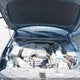 KNDPXDAH7P7089718 2023 Kia Sportage Plug-In Hybrid Sx W/Black Interior/Sx W/Red Interior auction photo thumbnail 10