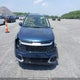 KNDPXDAH7P7089718 2023 Kia Sportage Plug-In Hybrid Sx W/Black Interior/Sx W/Red Interior auction photo thumbnail 13