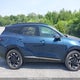 KNDPXDAH7P7089718 2023 Kia Sportage Plug-In Hybrid Sx W/Black Interior/Sx W/Red Interior auction photo thumbnail 14
