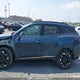 KNDPXDAH7P7089718 2023 Kia Sportage Plug-In Hybrid Sx W/Black Interior/Sx W/Red Interior auction photo thumbnail 15