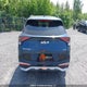 KNDPXDAH7P7089718 2023 Kia Sportage Plug-In Hybrid Sx W/Black Interior/Sx W/Red Interior auction photo thumbnail 17