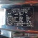 KNDPXDAH7P7089718 2023 Kia Sportage Plug-In Hybrid Sx W/Black Interior/Sx W/Red Interior auction photo thumbnail 19