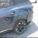 KNDPXDAH7P7089718 2023 Kia Sportage Plug-In Hybrid Sx W/Black Interior/Sx W/Red Interior auction photo thumbnail 20