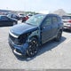 KNDPXDAH7P7089718 2023 Kia Sportage Plug-In Hybrid Sx W/Black Interior/Sx W/Red Interior auction photo thumbnail 2
