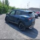 KNDPXDAH7P7089718 2023 Kia Sportage Plug-In Hybrid Sx W/Black Interior/Sx W/Red Interior auction photo thumbnail 3