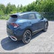 KNDPXDAH7P7089718 2023 Kia Sportage Plug-In Hybrid Sx W/Black Interior/Sx W/Red Interior auction photo thumbnail 4