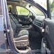 KNDPXDAH7P7089718 2023 Kia Sportage Plug-In Hybrid Sx W/Black Interior/Sx W/Red Interior auction photo thumbnail 5