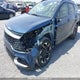 KNDPXDAH7P7089718 2023 Kia Sportage Plug-In Hybrid Sx W/Black Interior/Sx W/Red Interior auction photo thumbnail 6