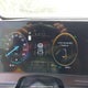 KNDPXDAH7P7089718 2023 Kia Sportage Plug-In Hybrid Sx W/Black Interior/Sx W/Red Interior auction photo thumbnail 7