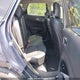 KNDPXDAH7P7089718 2023 Kia Sportage Plug-In Hybrid Sx W/Black Interior/Sx W/Red Interior auction photo thumbnail 8