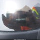 KNDPXDAH7P7089718 2023 Kia Sportage Plug-In Hybrid Sx W/Black Interior/Sx W/Red Interior auction photo thumbnail 9