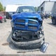 1C6RR7MT0HS715605 2017 Ram 1500 Sport auction photo thumbnail 13