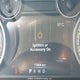1C6RR7MT0HS715605 2017 Ram 1500 Sport auction photo thumbnail 16