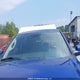 1C6RR7MT0HS715605 2017 Ram 1500 Sport auction photo thumbnail 18