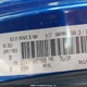 1C6RR7MT0HS715605 2017 Ram 1500 Sport auction photo thumbnail 19