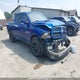 1C6RR7MT0HS715605 2017 Ram 1500 Sport auction photo thumbnail 1