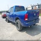 1C6RR7MT0HS715605 2017 Ram 1500 Sport auction photo thumbnail 3