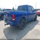 1C6RR7MT0HS715605 2017 Ram 1500 Sport auction photo thumbnail 4