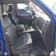 1C6RR7MT0HS715605 2017 Ram 1500 Sport auction photo thumbnail 5