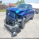 1C6RR7MT0HS715605 2017 Ram 1500 Sport auction photo thumbnail 6