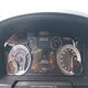 1C6RR7MT0HS715605 2017 Ram 1500 Sport auction photo thumbnail 7