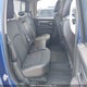 1C6RR7MT0HS715605 2017 Ram 1500 Sport auction photo thumbnail 8