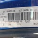 1C6RR7MT0HS715605 2017 Ram 1500 Sport auction photo thumbnail 9