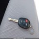 2T1BURHEXFC293244 2015 Toyota Corolla L/Le/Le Pls/Prm/S/S Pls auction photo thumbnail 11