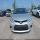 2T1BURHEXFC293244 2015 Toyota Corolla L/Le/Le Pls/Prm/S/S Pls auction photo thumbnail 12