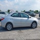 2T1BURHEXFC293244 2015 Toyota Corolla L/Le/Le Pls/Prm/S/S Pls auction photo thumbnail 13