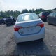 2T1BURHEXFC293244 2015 Toyota Corolla L/Le/Le Pls/Prm/S/S Pls auction photo thumbnail 16