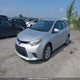 2T1BURHEXFC293244 2015 Toyota Corolla L/Le/Le Pls/Prm/S/S Pls auction photo thumbnail 2