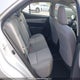 2T1BURHEXFC293244 2015 Toyota Corolla L/Le/Le Pls/Prm/S/S Pls auction photo thumbnail 8