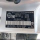 2T1BURHEXFC293244 2015 Toyota Corolla L/Le/Le Pls/Prm/S/S Pls auction photo thumbnail 9