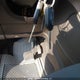 1FMCU9G97DUC74266 2013 Ford Escape auction photo thumbnail 11